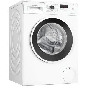 pralka-bosch-serie-2-wge03209pl-nowe-od-lewej.jpg
