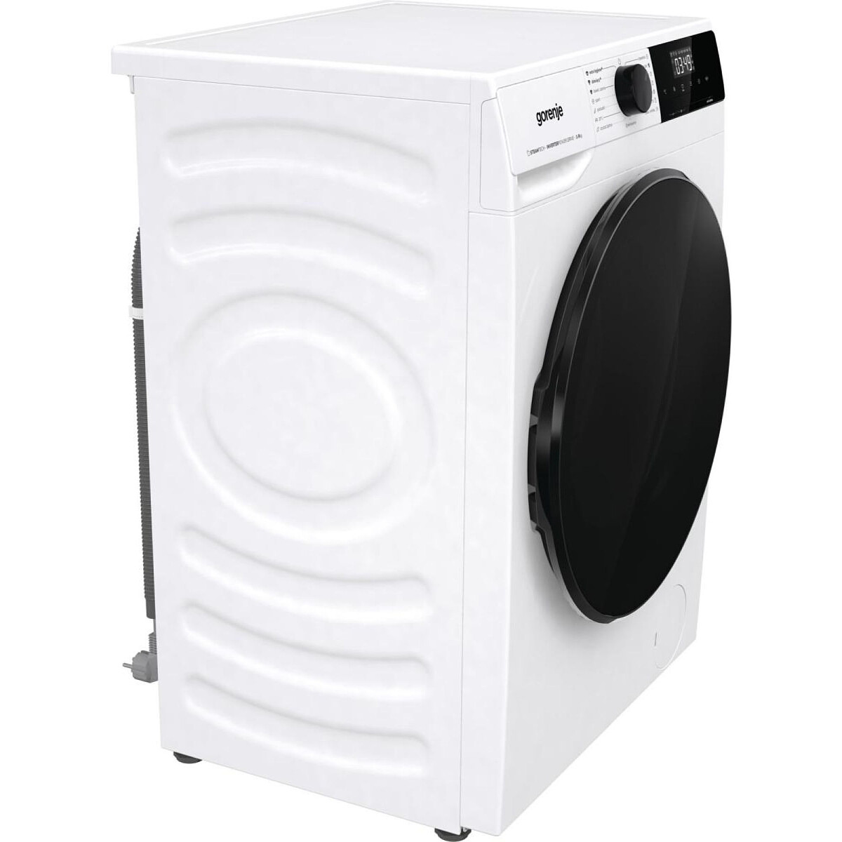 pralka-gorenje-wnhai94aps-pl-nowe-bok.jpg