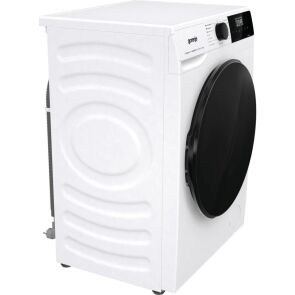 pralka-gorenje-wnhai94aps-pl-nowe-bok.jpg