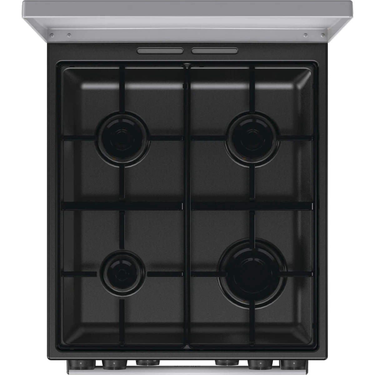 kuchnia-gazowo-elektryczna-gorenje-gk5c42sj-nowe-plyta-gazowa.jpg
