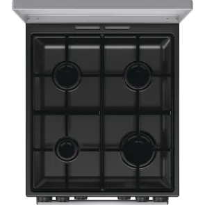 kuchnia-gazowo-elektryczna-gorenje-gk5c42sj-nowe-plyta-gazowa.jpg