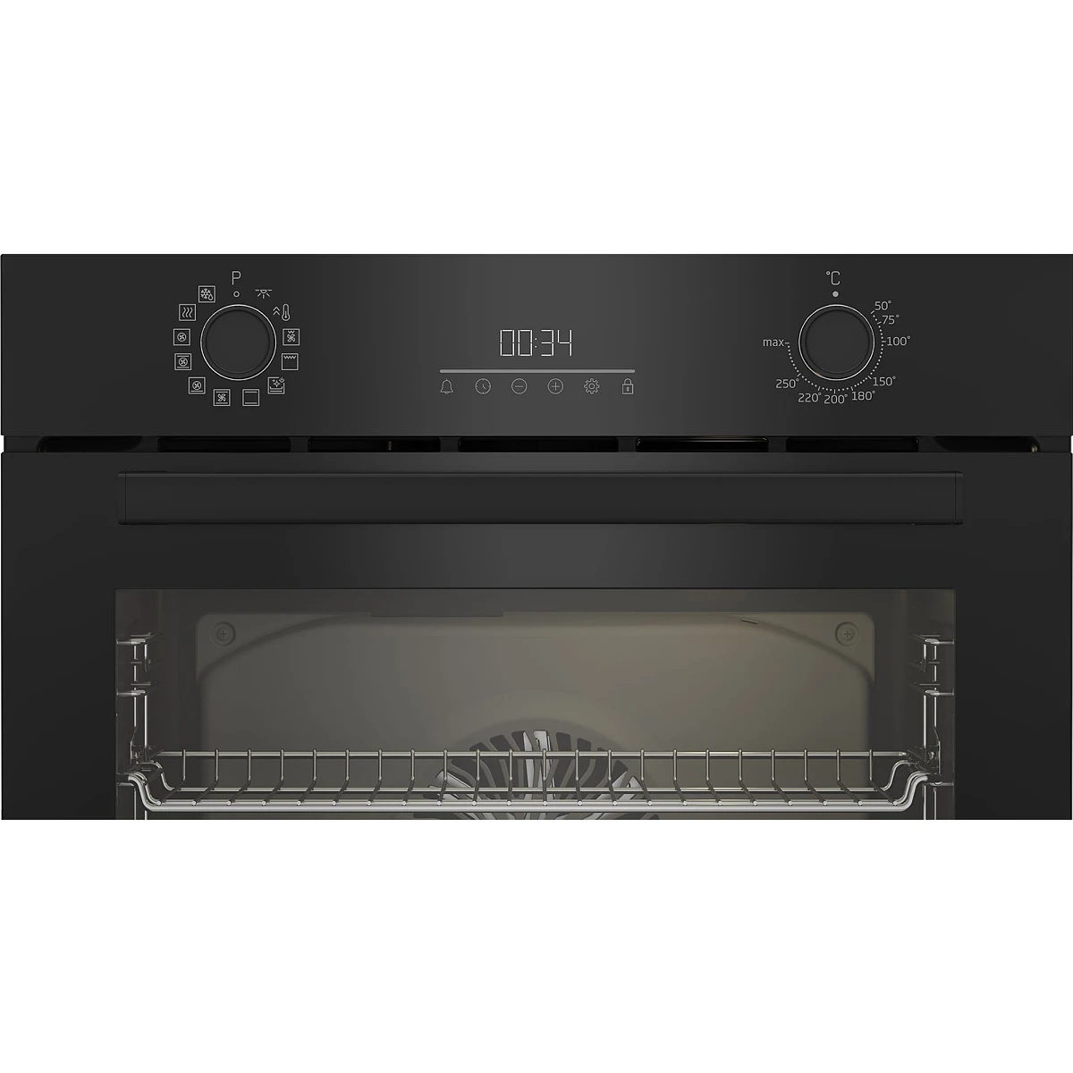 piekarnik-elektryczny-beko-bbir17300bcs-nowe-pokretla.jpg