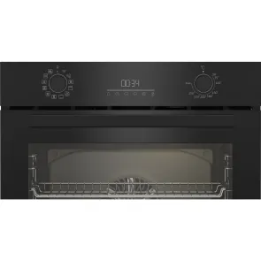 piekarnik-elektryczny-beko-bbir17300bcs-nowe-pokretla.jpg