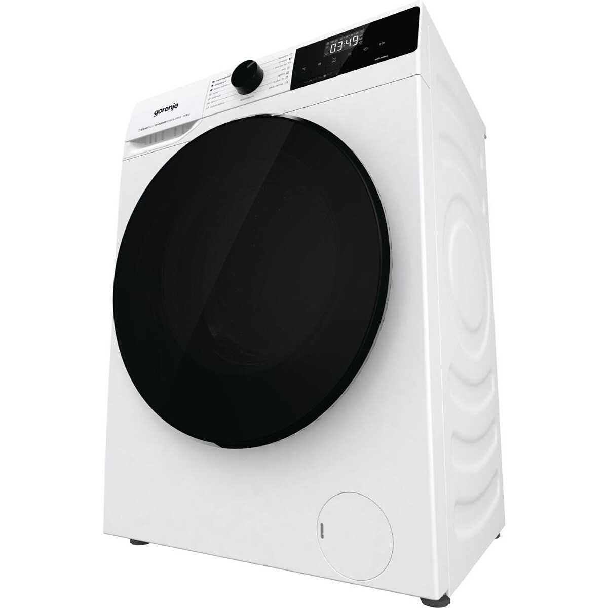 pralka-gorenje-wnhai94aps-pl-nowe-perspektywa-od%3Dprawej.jpg