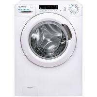 Pralka Candy Smart CS1482DW4/1-S 8kg 1400obr. Slim
