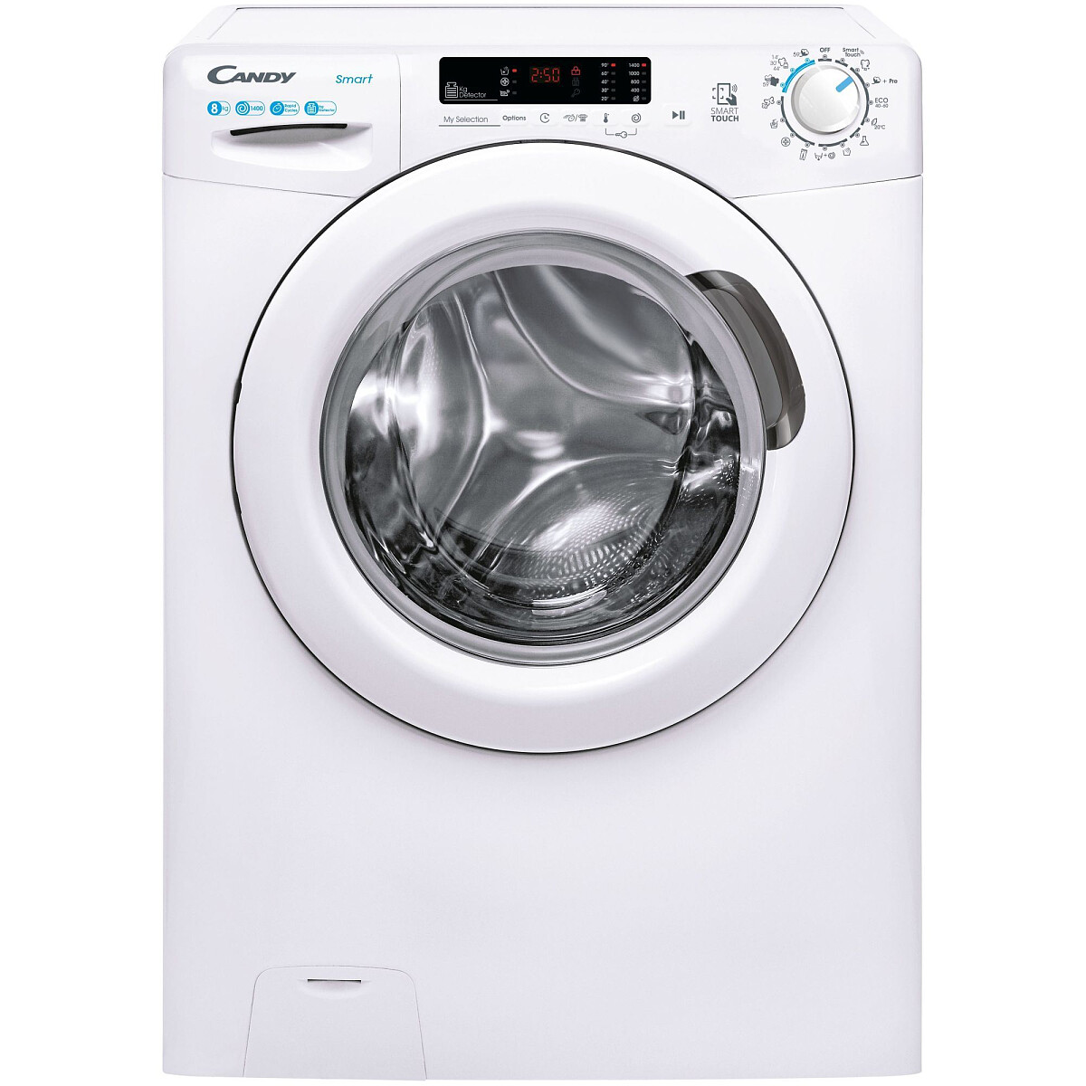 pralka candy smart cs1482dw4 1 s nowe glowne