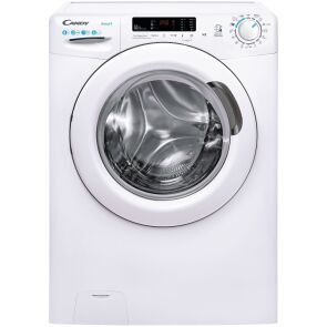 pralka candy smart cs1482dw4 1 s nowe glowne