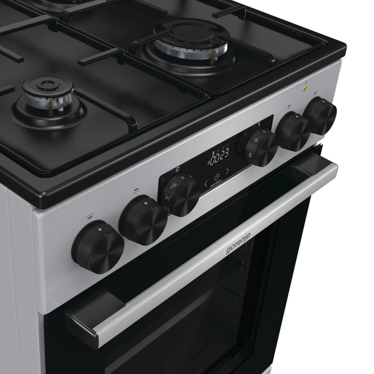 kuchnia-gazowo-elektryczna-gorenje-gk5c42sj-nowe-pokretla-od-lewej.jpg