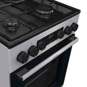 kuchnia-gazowo-elektryczna-gorenje-gk5c42sj-nowe-pokretla-od-lewej.jpg
