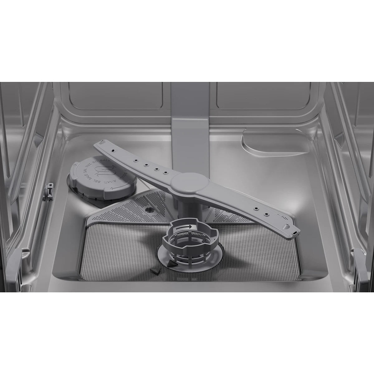 zmywarka-bosch-serie-2-sps2hki42e-nowe-dno.jpg