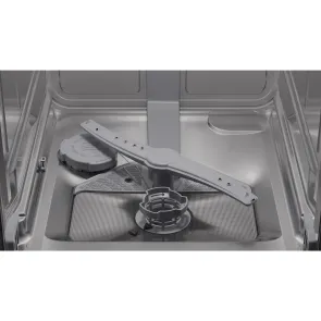 zmywarka-bosch-serie-2-sps2hki42e-nowe-dno.jpg