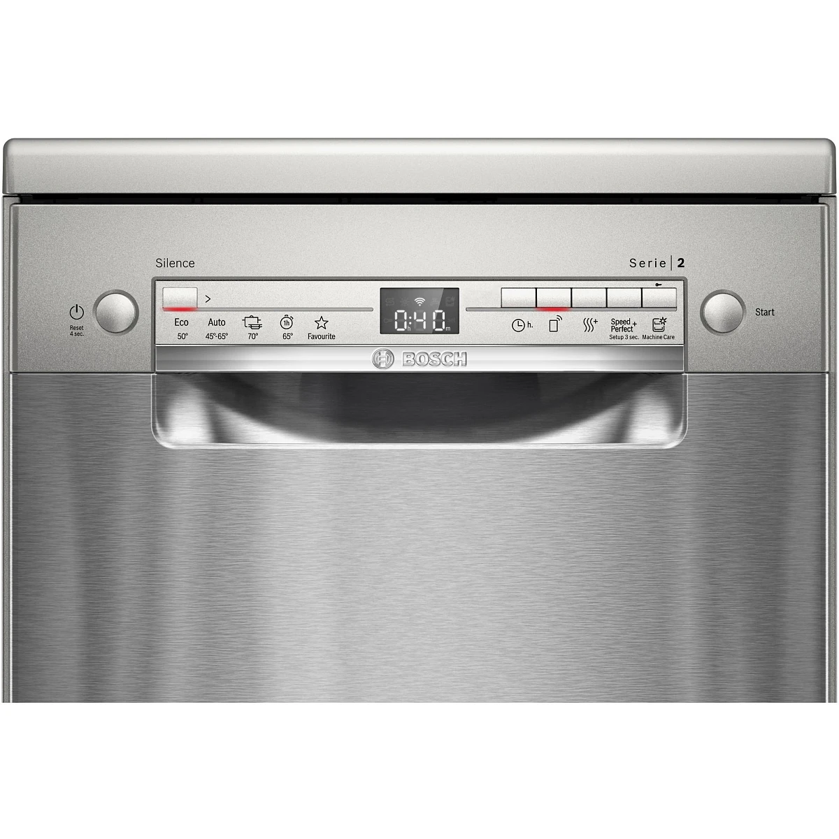 zmywarka-bosch-serie-2-sps2hki42e-nowe-panel-sterowania.jpg