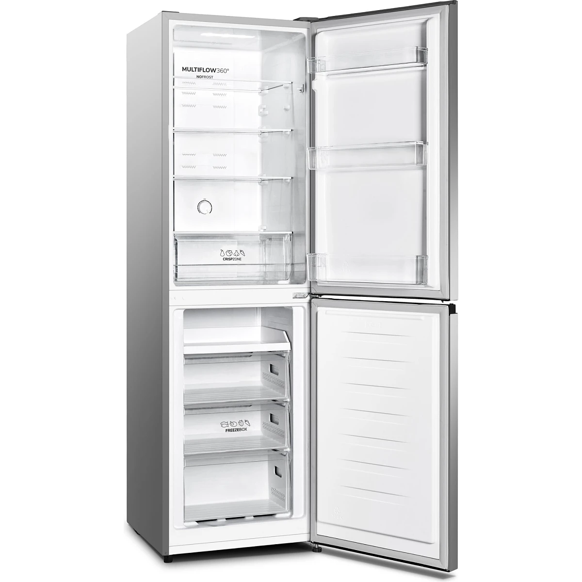 lodowka-gorenje-nrk418ecs4-nowe-otwarta-od-lewej.jpg