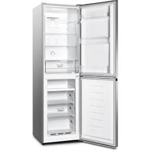 lodowka-gorenje-nrk418ecs4-nowe-otwarta-od-lewej.jpg