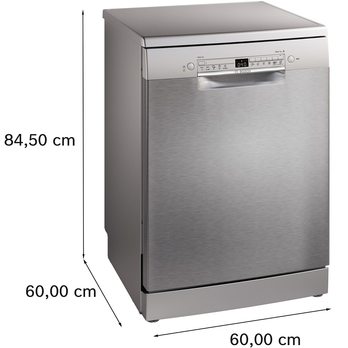 zmywarka-bosch-serie-2-sms2hvi02e-nowe-wymiary.jpg