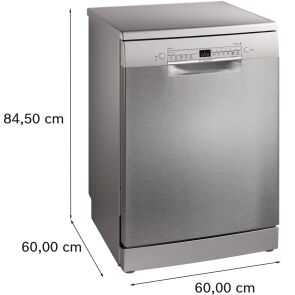 zmywarka-bosch-serie-2-sms2hvi02e-nowe-wymiary.jpg