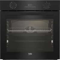 Piekarnik elektryczny Beko BBIR17300BCS AeroPerfect Pieczenie 3D Grill