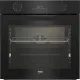 Piekarnik elektryczny Beko BBIR17300BCS AeroPerfect Pieczenie 3D Grill