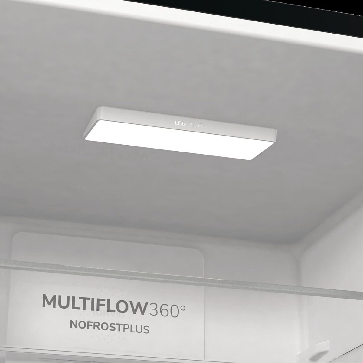lodowka-gorenje-nrk620eabxl4-nowe-oswietlenie-led.jpg