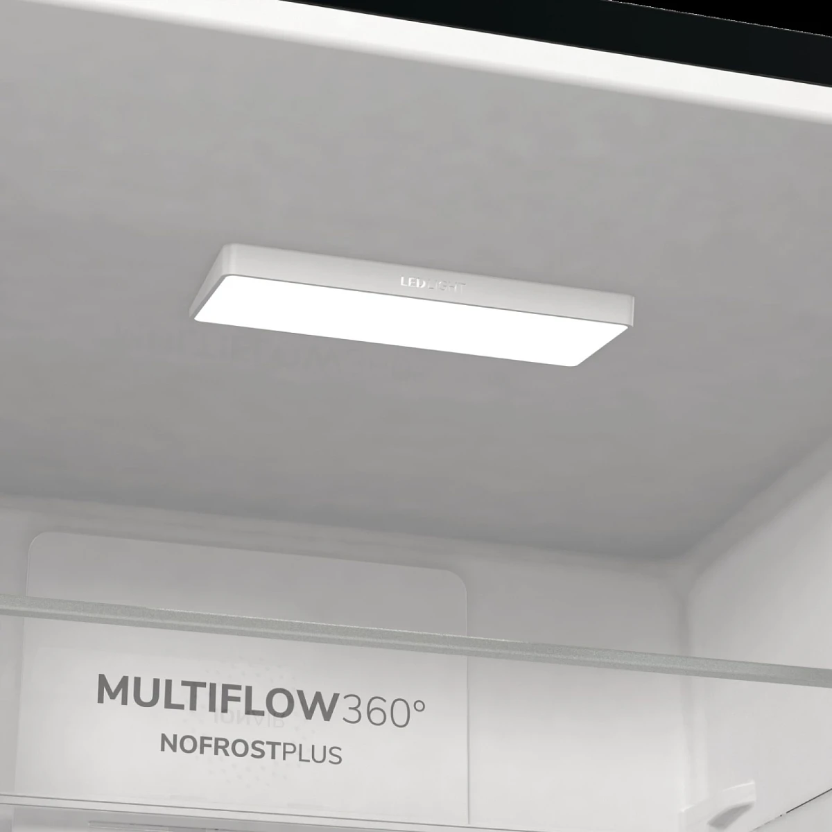 lodowka-gorenje-nrk620eabxl4-nowe-oswietlenie-led.jpg