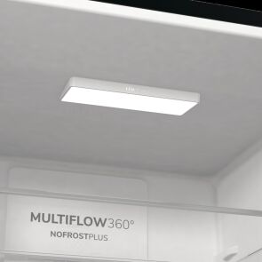 lodowka-gorenje-nrk620eabxl4-nowe-oswietlenie-led.jpg
