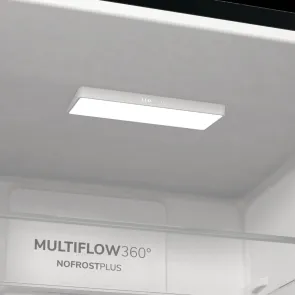 lodowka-gorenje-nrk620eabxl4-nowe-oswietlenie-led.jpg