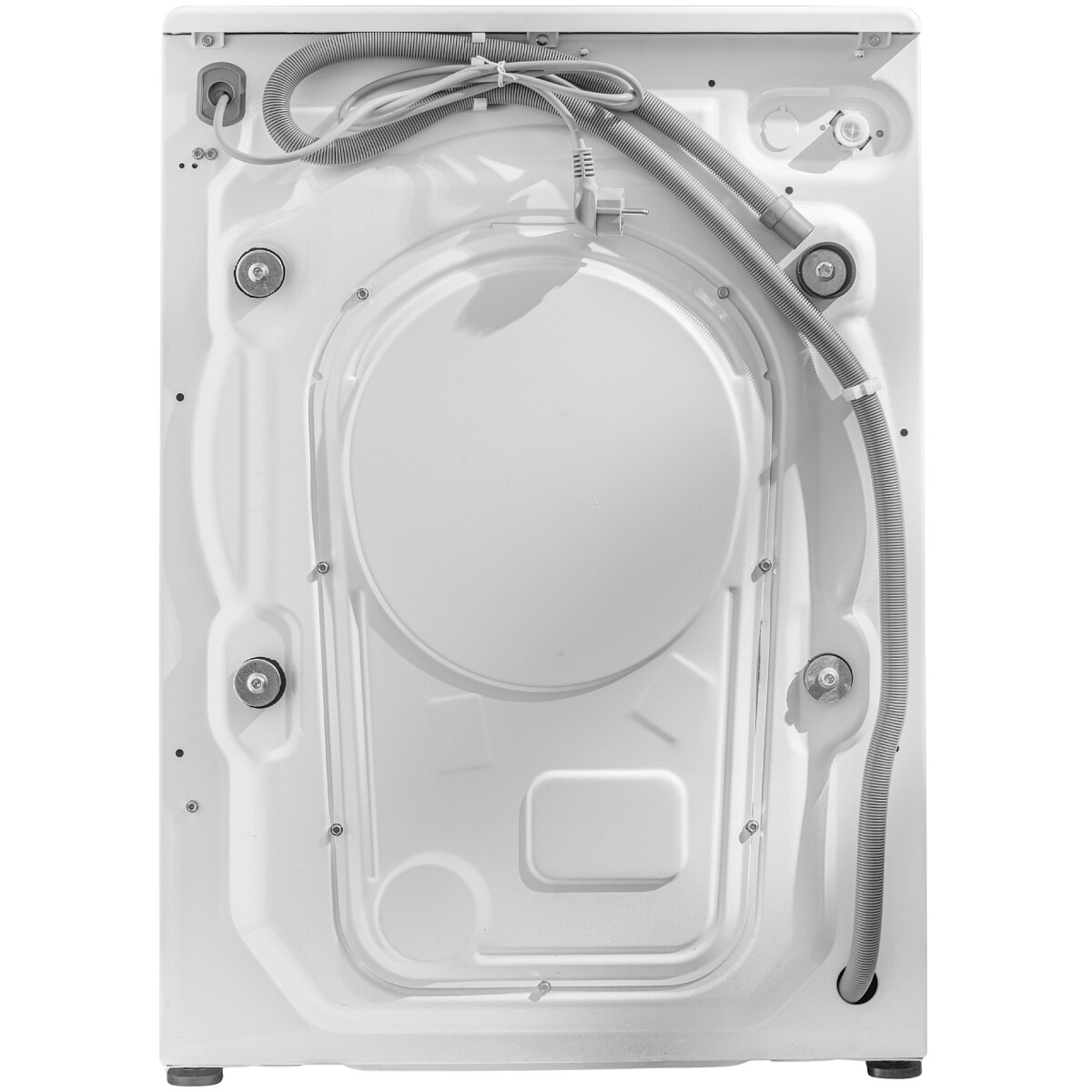 pralka-candy-smart-cs1482dw4-1-s-nowe-tyl.jpg