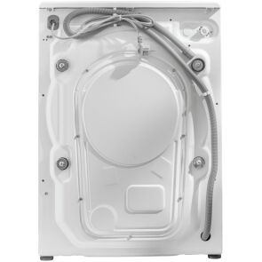 pralka-candy-smart-cs1482dw4-1-s-nowe-tyl.jpg