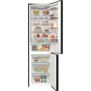 lodowka-gorenje-nrk620eabxl4-nowe-otwarta-z-jedzeniem.jpg