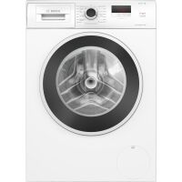 Pralka Bosch Serie 2 WGE03209PL 8kg 1200obr. ActiveWater Plus SpeedPerfect