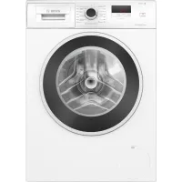 Pralka Bosch Serie 2 WGE03209PL 8kg 1200obr. ActiveWater Plus SpeedPerfect