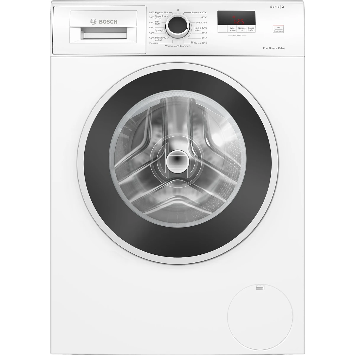 pralka bosch serie 2 wge03209pl nowe glowne