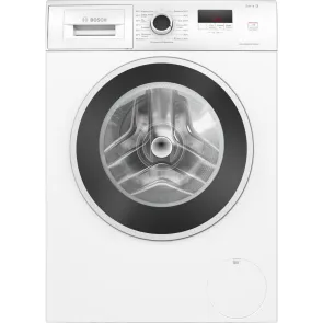 pralka bosch serie 2 wge03209pl nowe glowne