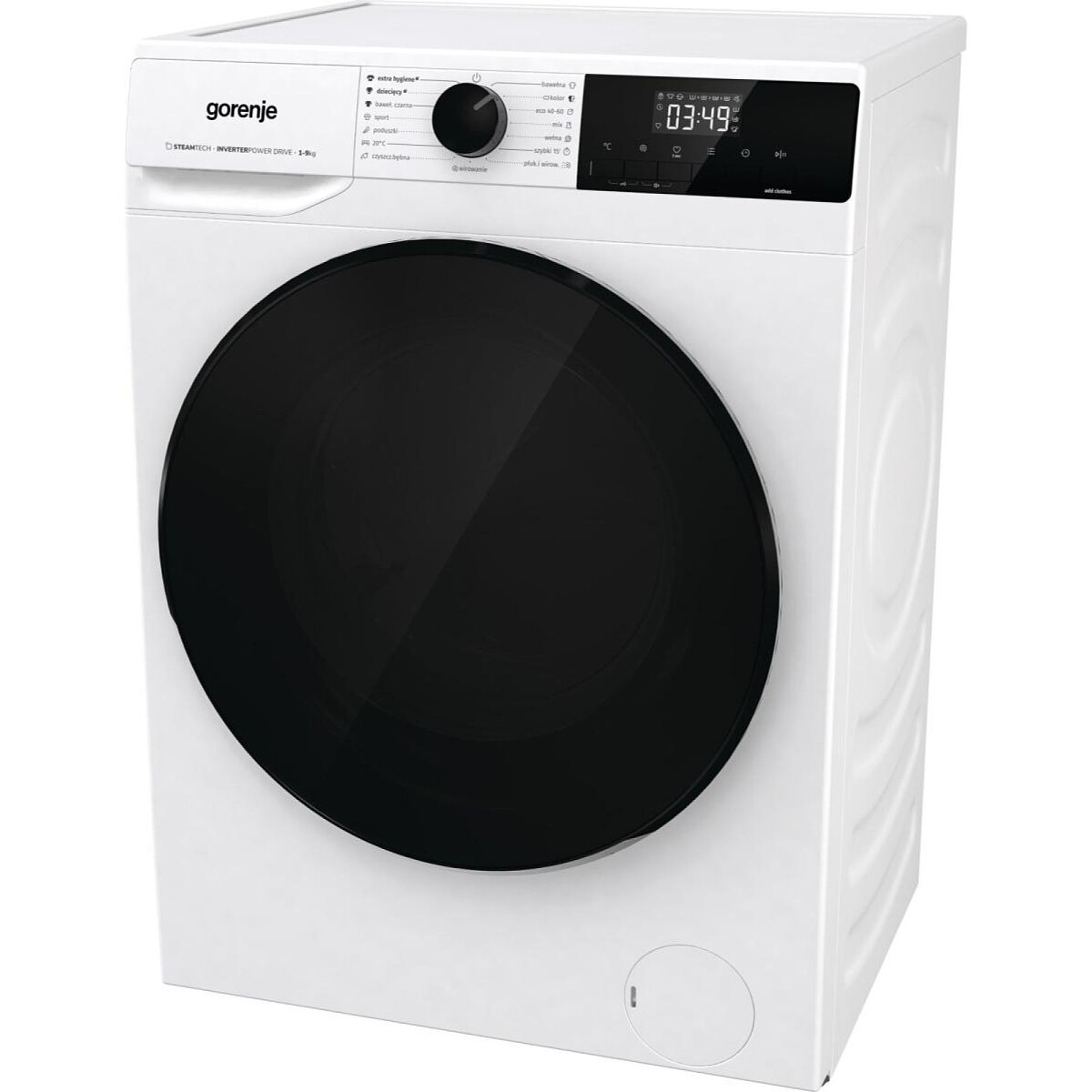 pralka-gorenje-wnhai94aps-pl-nowe-od-prawej.jpg