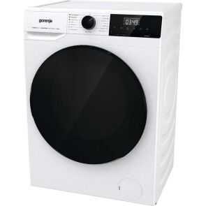 pralka-gorenje-wnhai94aps-pl-nowe-od-prawej.jpg