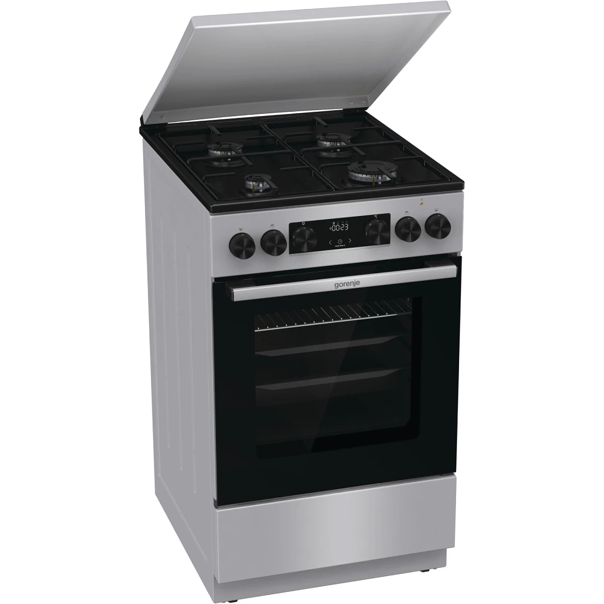kuchnia-gazowo-elektryczna-gorenje-gk5c42sj-nowe-od-lewej.jpg