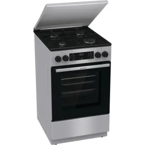 kuchnia-gazowo-elektryczna-gorenje-gk5c42sj-nowe-od-lewej.jpg