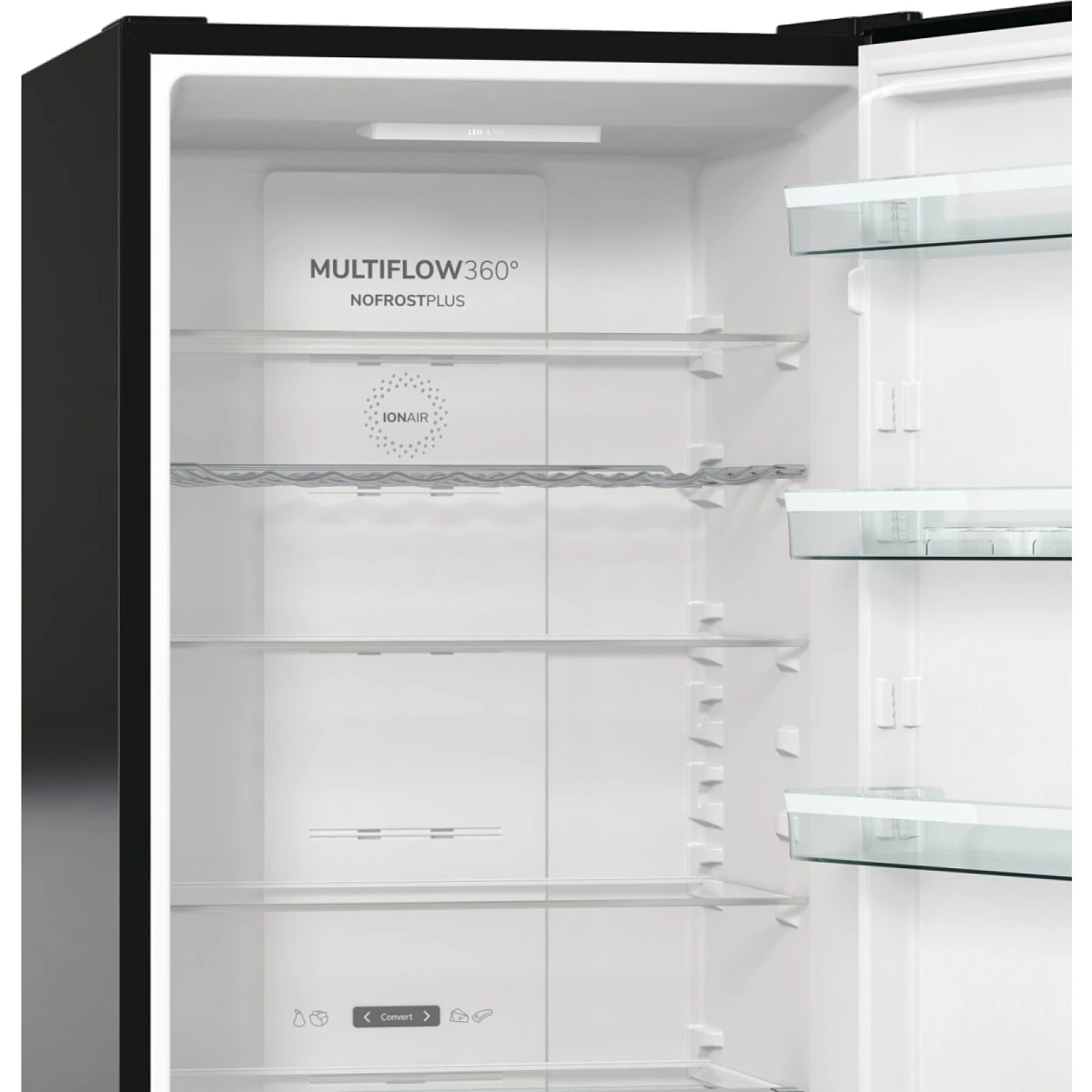 lodowka-gorenje-nrk620eabxl4-nowe-polki-w-chlodziarce.jpg