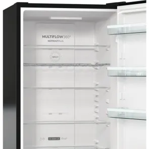 lodowka-gorenje-nrk620eabxl4-nowe-polki-w-chlodziarce.jpg