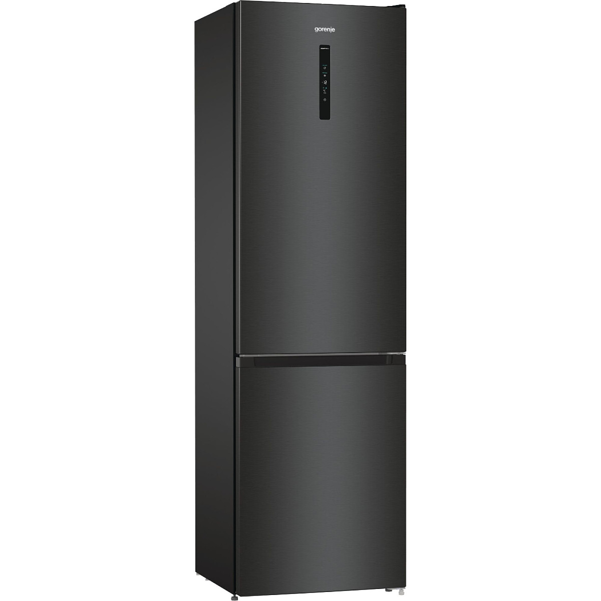 lodowka-gorenje-nrk620eabxl4-nowe-od-lewej.jpg