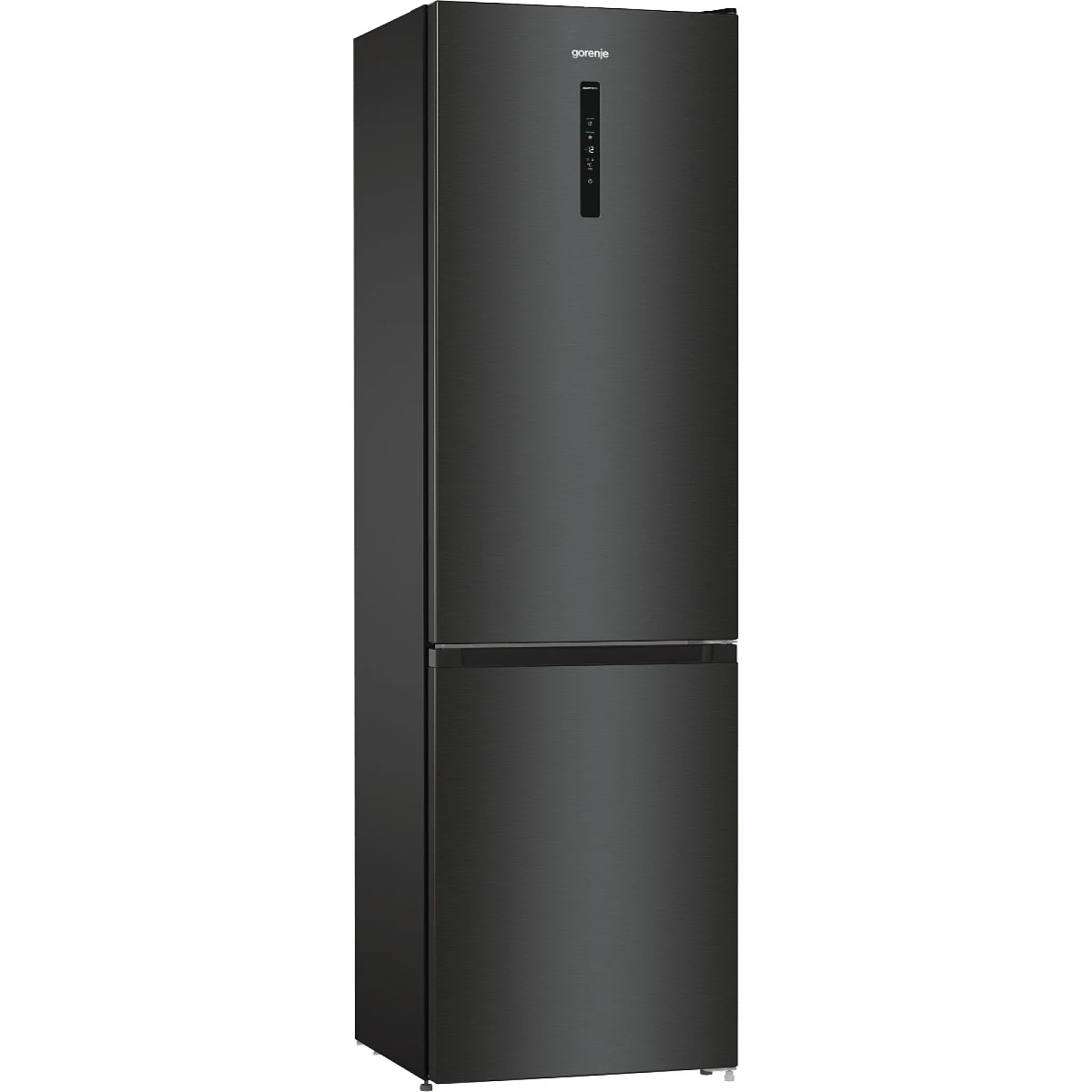 lodowka-gorenje-nrk620eabxl4-nowe-od-lewej.jpg