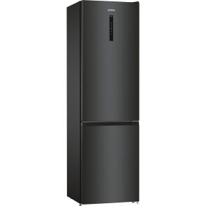 lodowka-gorenje-nrk620eabxl4-nowe-od-lewej.jpg