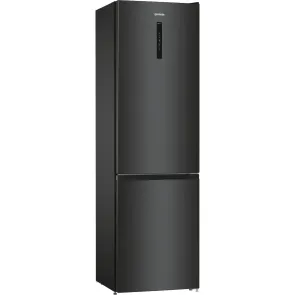 lodowka-gorenje-nrk620eabxl4-nowe-od-lewej.jpg