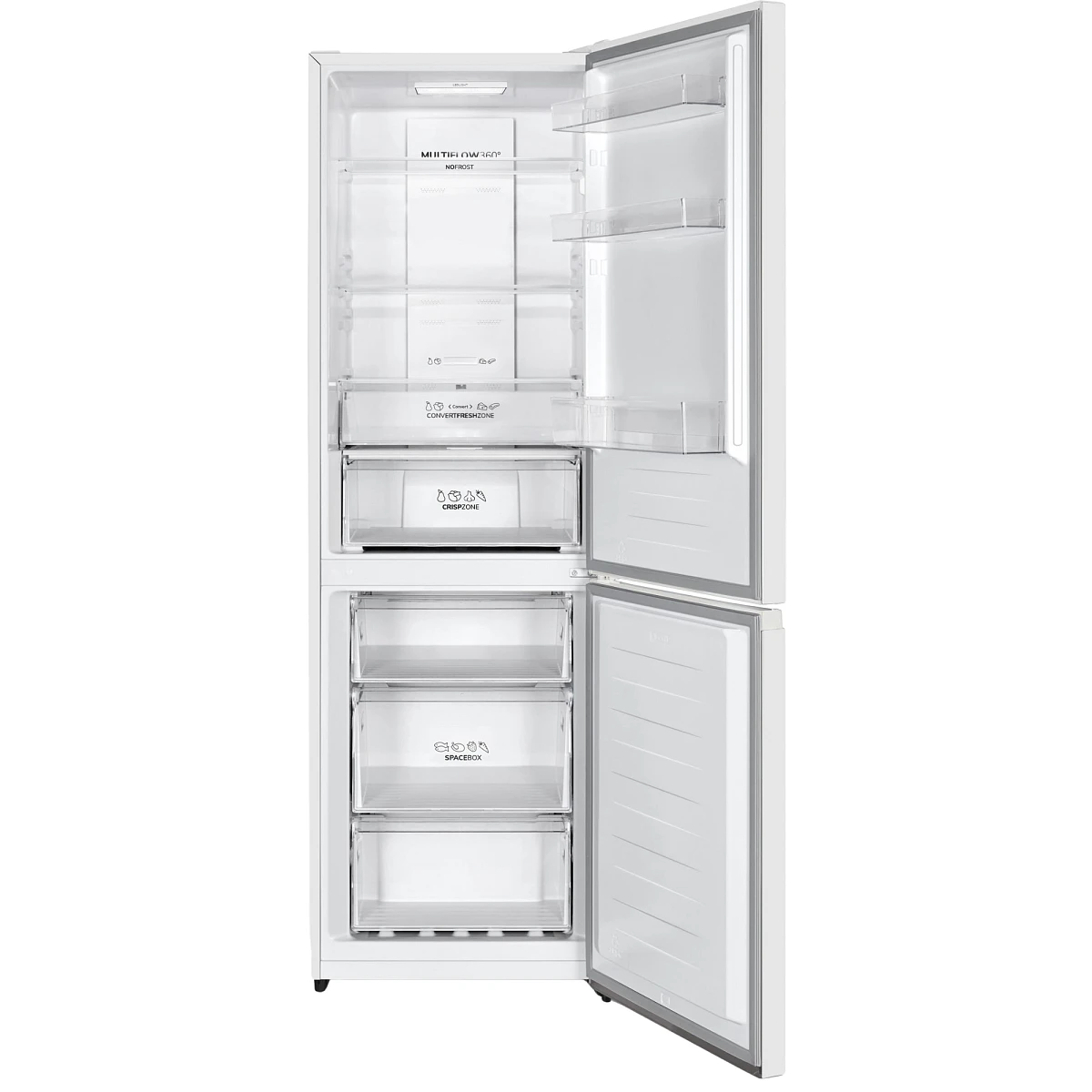 lodowka-gorenje-n619eaw4-nowe-otwarta.jpg