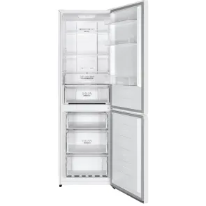 lodowka-gorenje-n619eaw4-nowe-otwarta.jpg