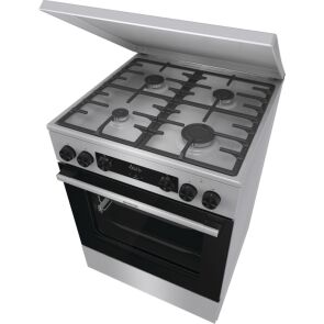 kuchnia-gazowo-elektryczna-gorenje-gks6c71xf-nowe-skos.jpg