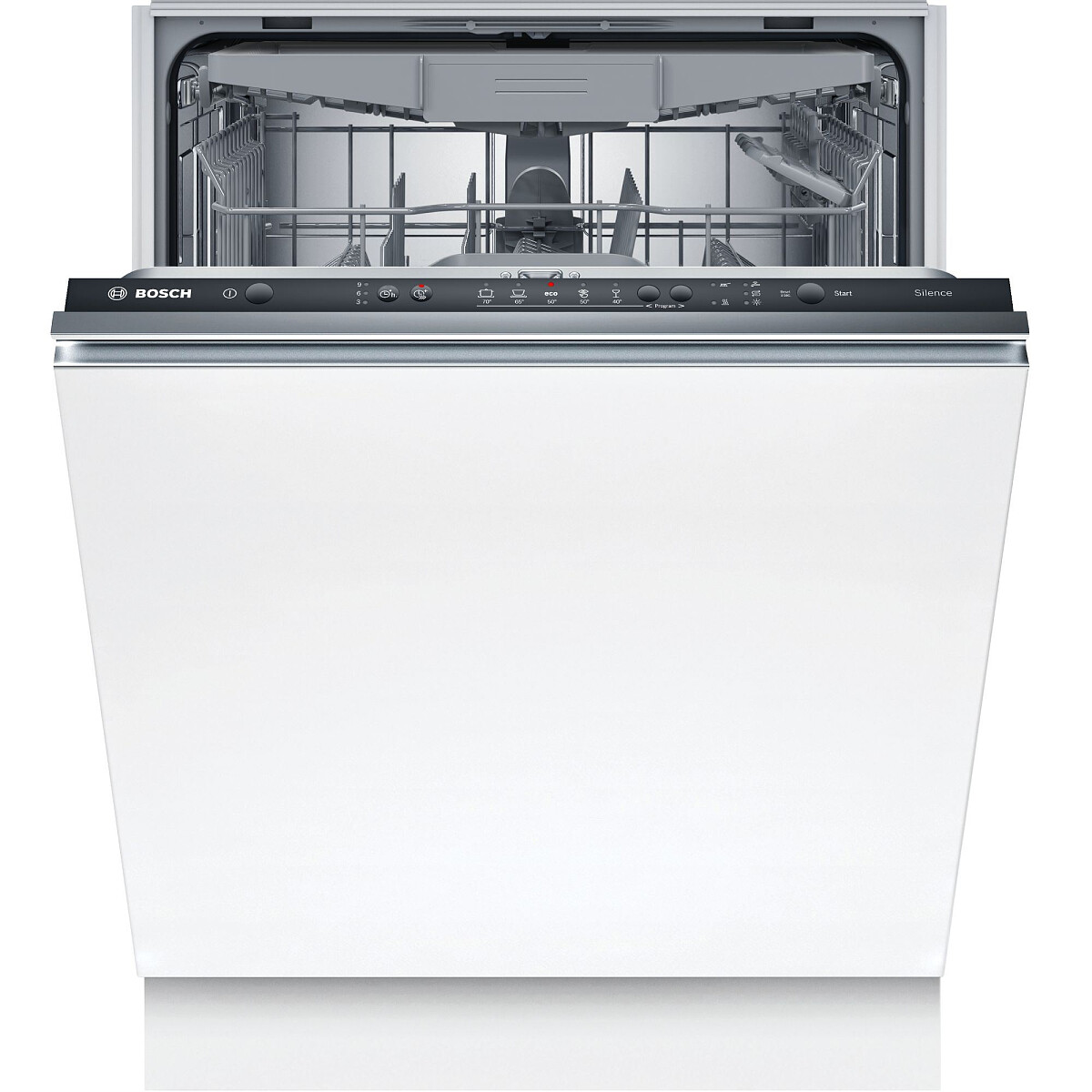 zmywarka do zabudowy bosch serie 2 smv25ex02e nowe glowne