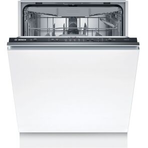 zmywarka do zabudowy bosch serie 2 smv25ex02e nowe glowne