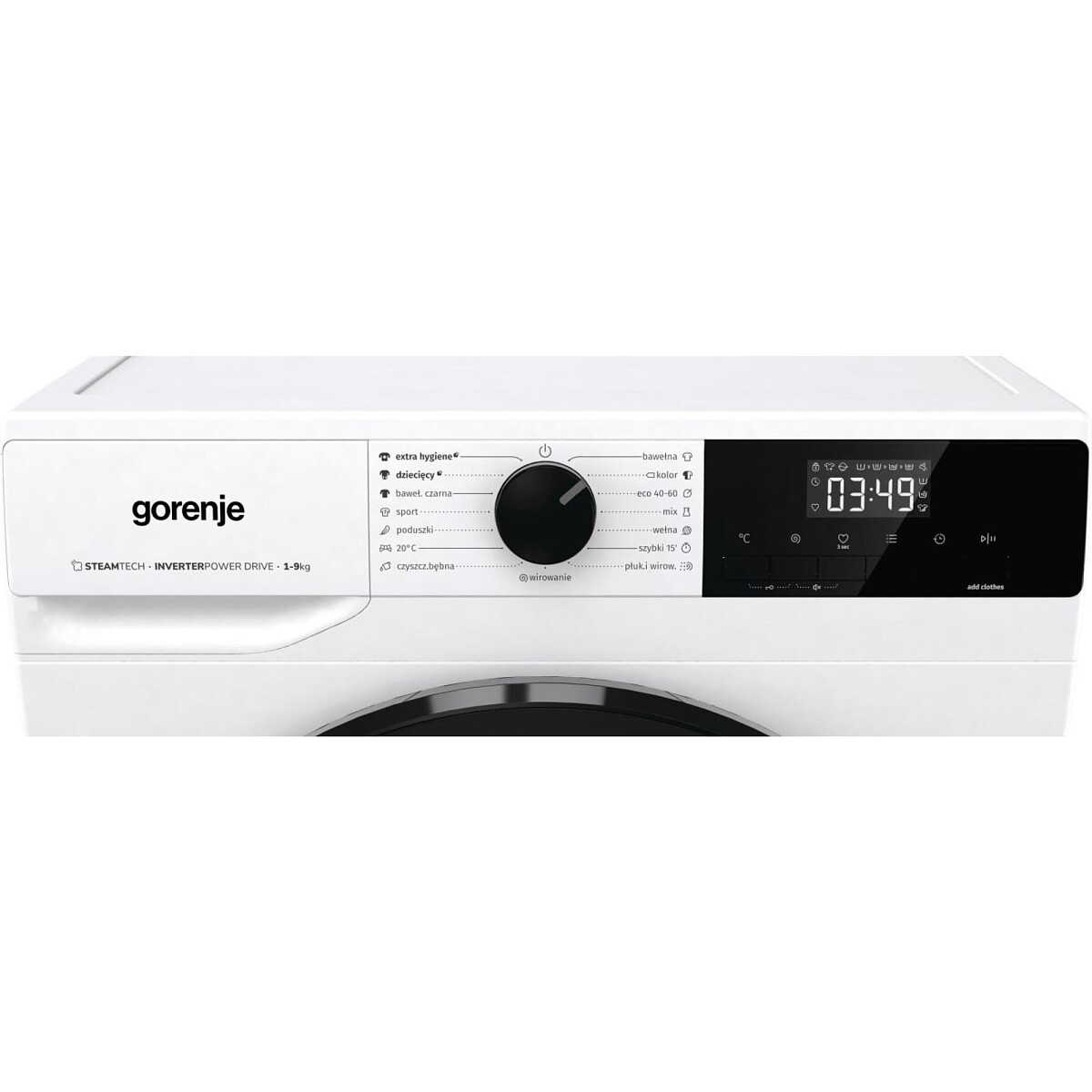 pralka-gorenje-wnhai94aps-pl-nowe-panel-sterowania.jpg