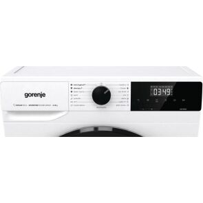pralka-gorenje-wnhai94aps-pl-nowe-panel-sterowania.jpg
